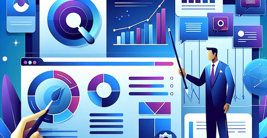 功能全面的 CRM 软件怎么找？